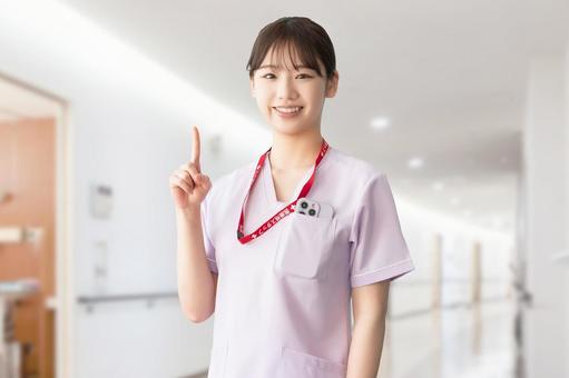 看護師が退職代行を選ぶ際に不安を感じやすいポイント