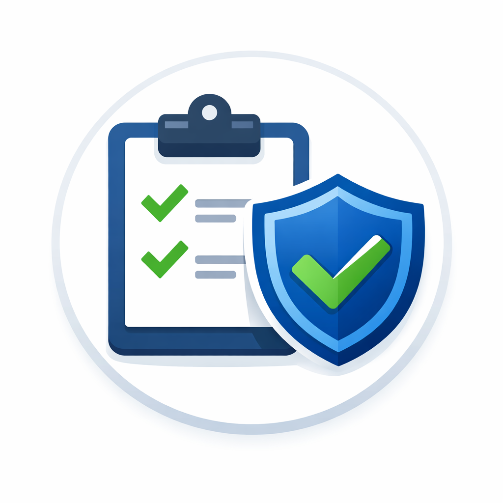 監修:退職代行サービス比較ナビ編集部